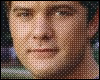 Joshua Jackson