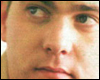 Joshua Jackson