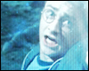 Harry & 'James Potter'