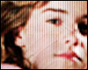 Ron & Hermione