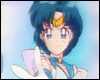 Sailor Mercury