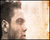 Tiziano Ferro