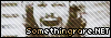 SomethingRare.NET