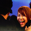 Gd Cl