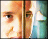 Draco & Ginny
