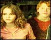 The trio