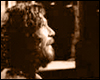 Sirius & Harry