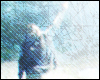 Expercto Patronum|!