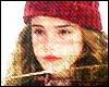 Ron & Hermione