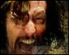 Sirius Black