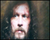 Sirius Black