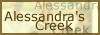 Alessandra's Creek